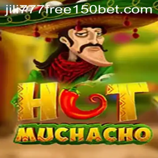 Exploring the Exciting World of HotMuchacho: A Comprehensive Guide