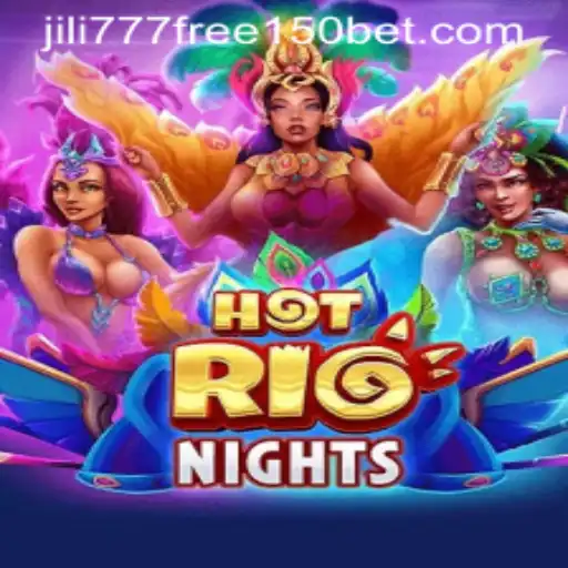 Discover HotRioNights: Exciting Gameplay and Unmatched Thrills