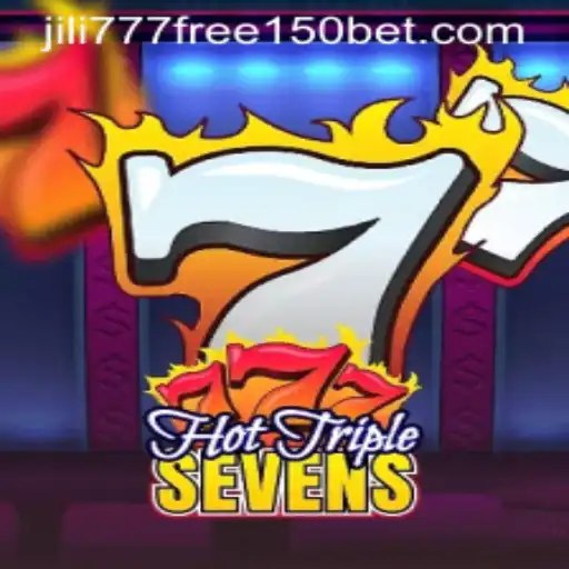 Exploring the Exciting World of HotTripleSevens and Jili777 Free 150 Bonus