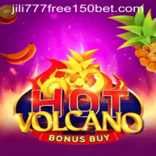 Discover the Thrilling World of HotVolcanoBonusBuy - A Comprehensive Guide