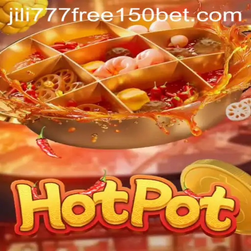 Exploring the Excitement of Hotpot: A Deep Dive into Mechanics and Strategies