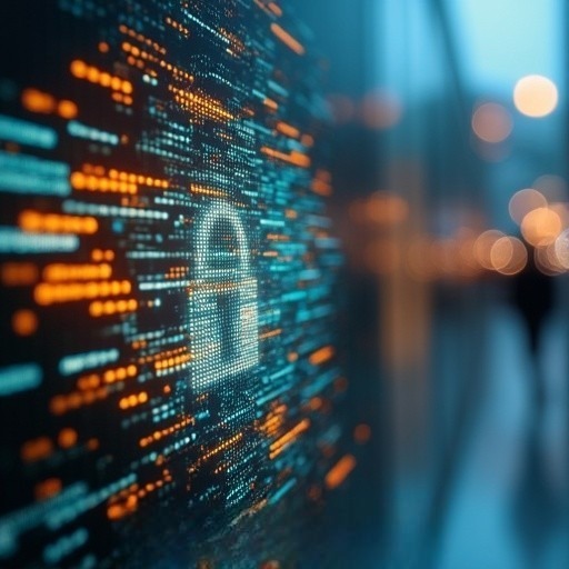 Statistics jili777 free 150