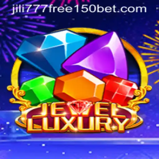 Discovering the Dazzle of JewelLuxury: A Comprehensive Guide