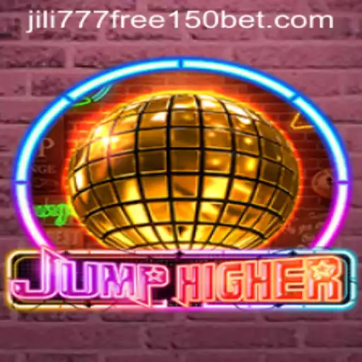 Discover the Thrills of JumpHigher: An Exciting Gaming Experience