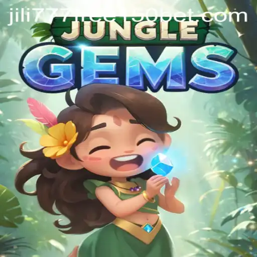 Exploring JungleGems: An In-Depth Guide with Jili777 Free 150 Offer
