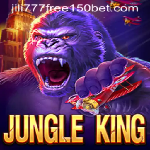 Discover the Thrilling World of JungleKing and Unlock Exciting Rewards