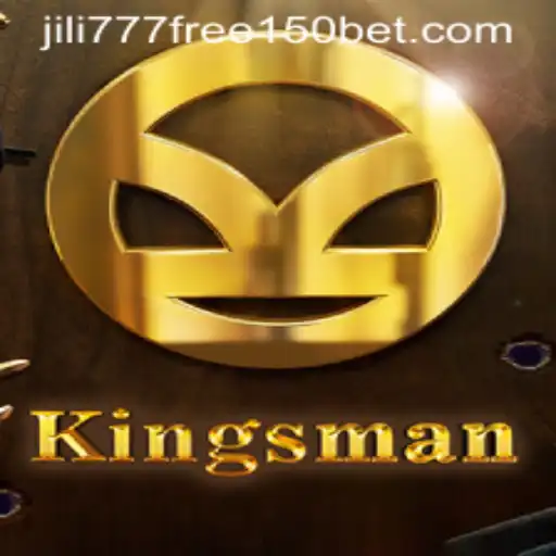 Kingsman: A Strategic Journey into Adventure