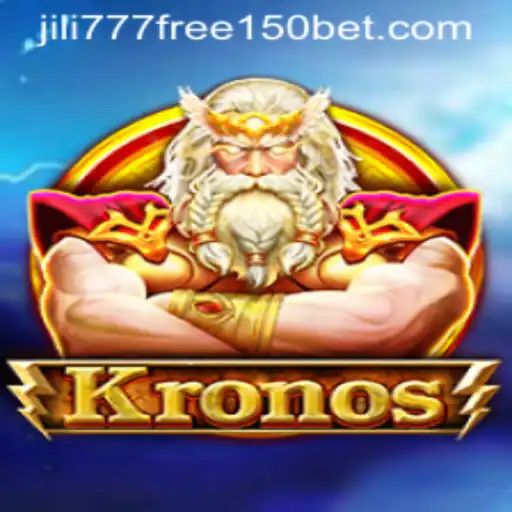 Explore the World of Kronos: A Captivating Gaming Experience