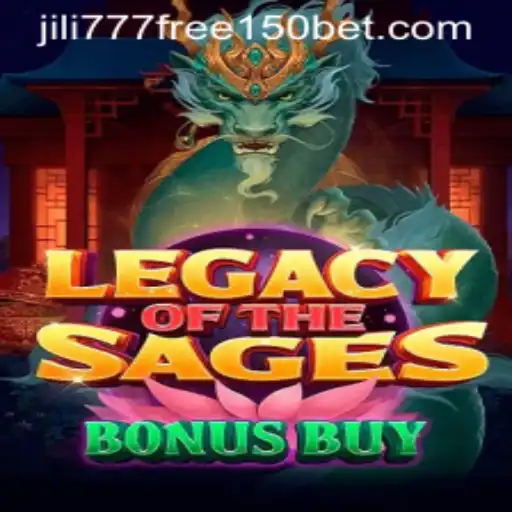 Exploring the Thrills of LegacyoftheSagesBonusBuy