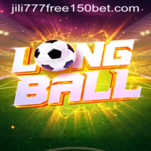 Exploring LongBall: A New Era in Digital Gaming