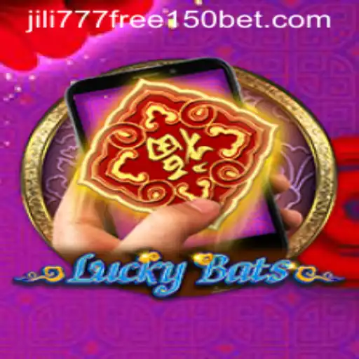 Experience the Thrill of LuckyBatsM: A Detailed Guide