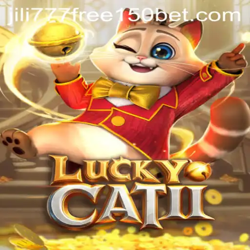 Unlocking the Adventure: Dive into LuckyCatII with jili777 Free 150