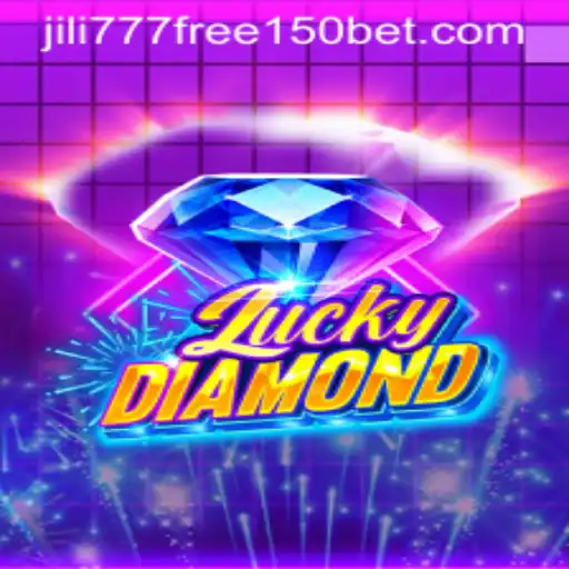 Discover the Thrilling World of LuckyDiamond: Unraveling the Magic Behind Jili777 Free 150