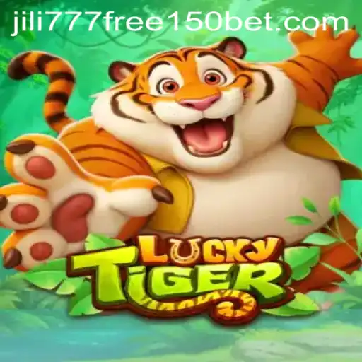 Exploring the Excitement of LuckyTiger and Unlocking Jili777 Free 150