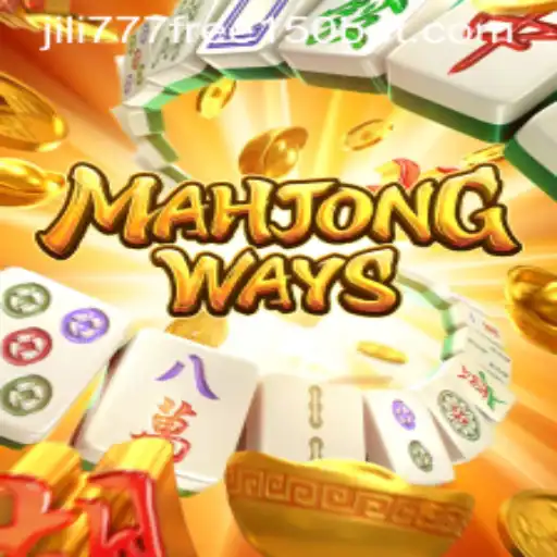The Allure of MahjongWays and the Thrill of Jili777 Free 150