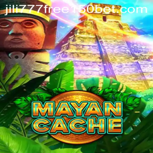 Exploring the Enigmatic World of MayanCache and Unveiling the Exciting Jili777 Free 150 Offer