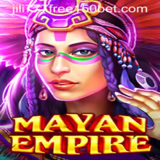 Exploring the Vibrant World of MayanEmpire