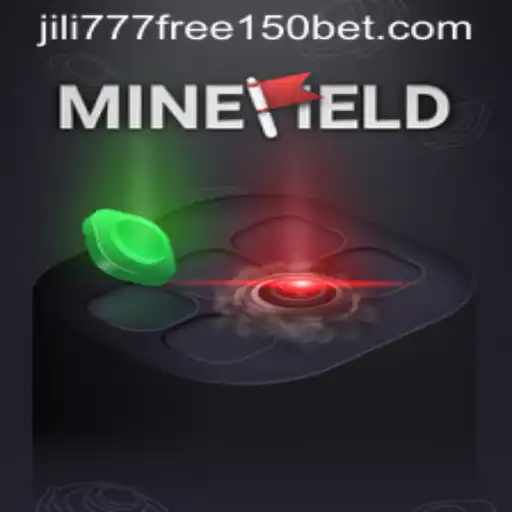 Exploring the Dynamic World of MineField Game