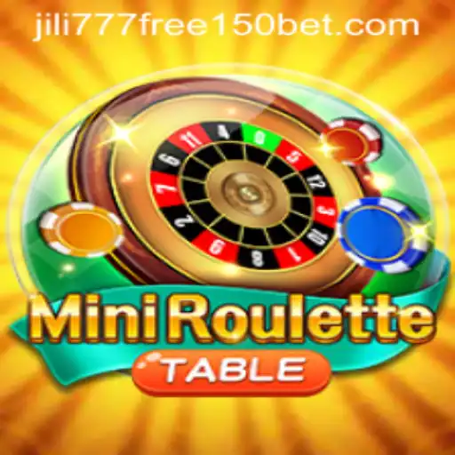 Discover the Thrills of MiniRoulette with Jili777's Free 150 Offer