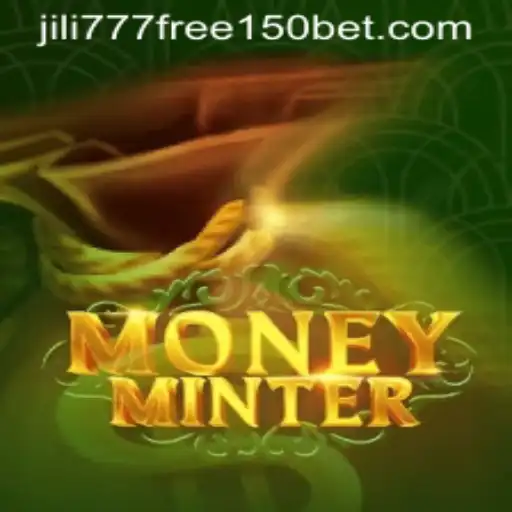 Exploring MoneyMinter: A Comprehensive Overview and the Connection to Jili777 Free 150