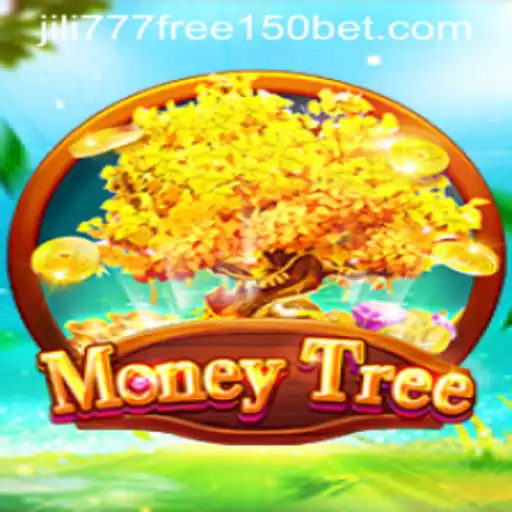 Exploring MoneyTree: A Journey into the Gaming World