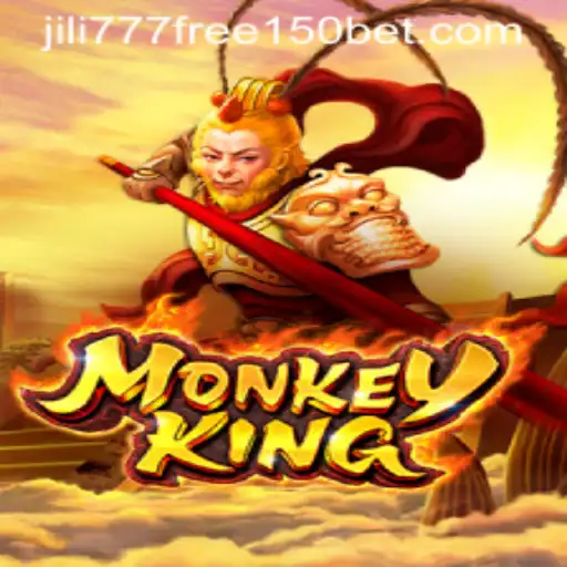 Exploring the Mystical World of 'MonkeyKing' with Jili777's Free 150 Offer