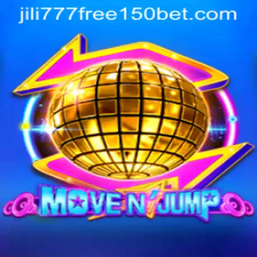 MovenJump: Dive into the Exciting World of Motion and Strategy
