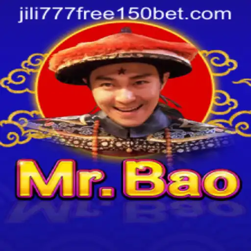 Unveiling MrBao: An Exciting New Game with Jili777 Free 150 Bonus