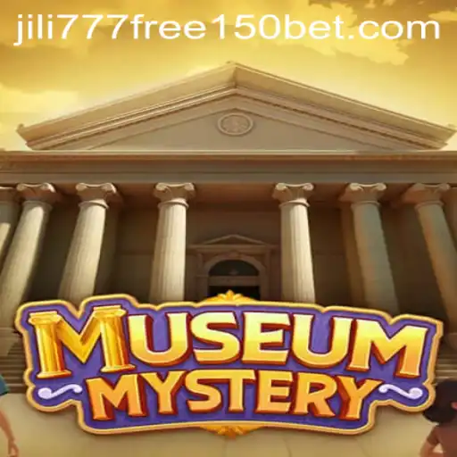 Exploring MuseumMystery: A Deep Dive into the Game