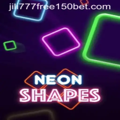 Explore the Dazzling World of NeonShapes and Discover Exciting Bonuses