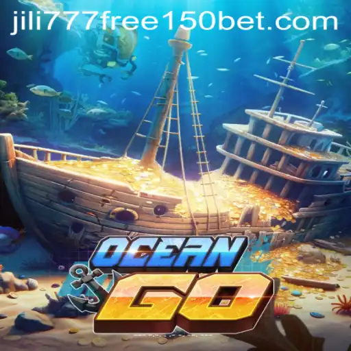 OceanGO: Dive into the Depths with Exciting Adventures
