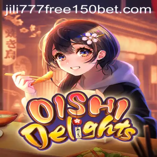 Explore the Delicious World of OishiDelights: A Delicious Gaming Experience