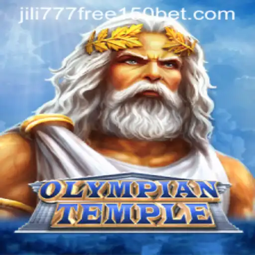 Exploring the Mystical World of OlympianTemple: A Journey Through Myth and Reward
