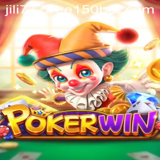 Discover the Thrills of POKERWIN: An In-Depth Guide