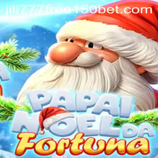 Unlock the Mysteries of PapaiNoeldaFortuna: A Journey with Jili777 Free 150