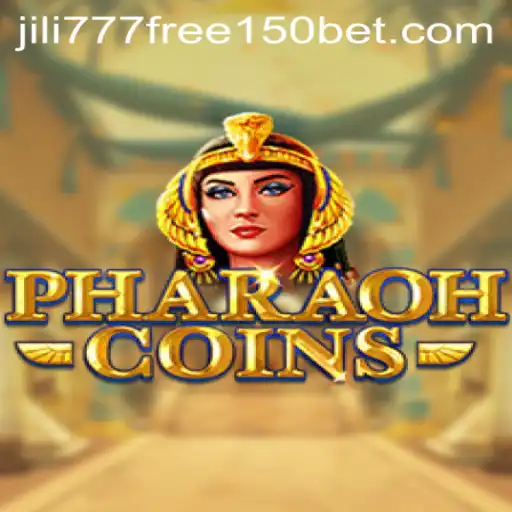 Discover the Excitement of PharaohCoins: The Ultimate Gaming Adventure