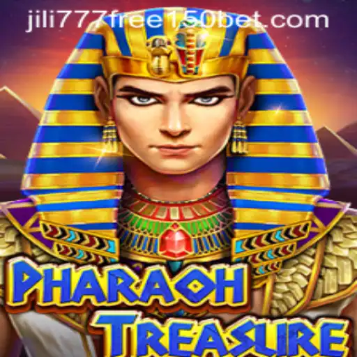 Explore the Exciting World of PharaohTreasure: An In-Depth Guide