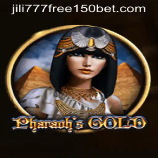 PharaohsGold: A Captivating Adventure in the World of Ancient Egypt