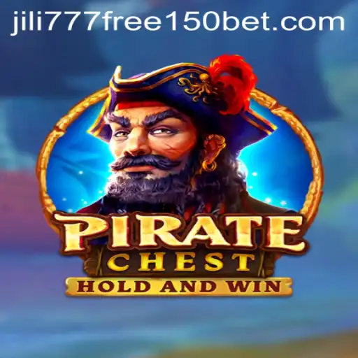 Explore the Exciting World of PirateChest with Jili777 Free 150