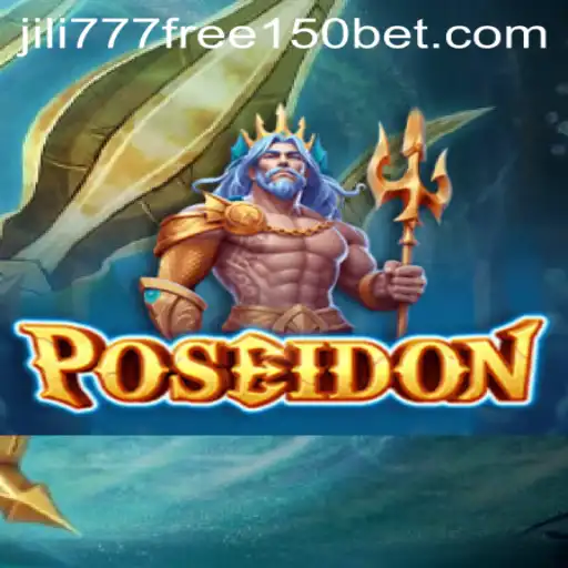 Exploring Poseidon: An In-depth Look at This Captivating Game