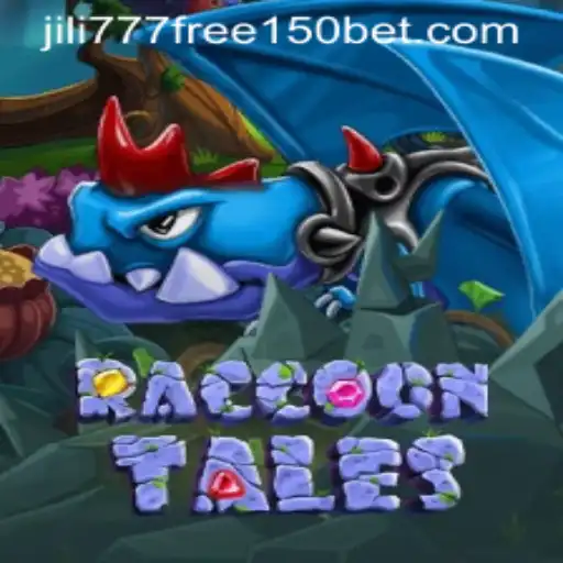 Explore RaccoonTales: An Engaging Adventure for Gamers
