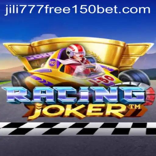 Exploring the Thrills of RacingJoker: An In-Depth Guide