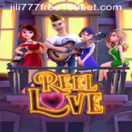 Discovering ReelLove: The Alluring World of Jili777 Free 150