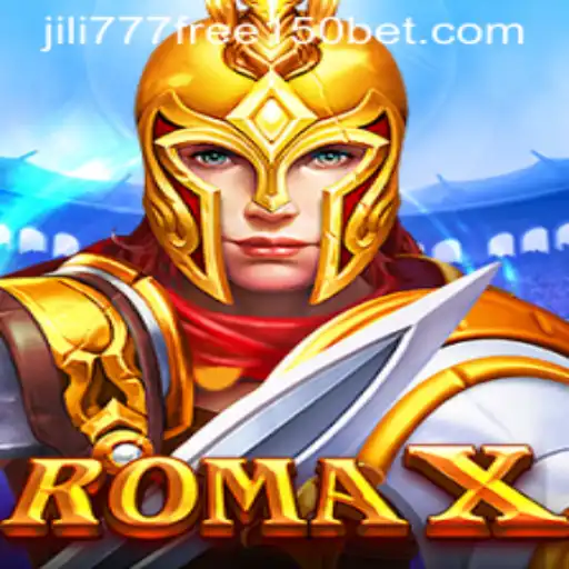 Discover the Thrilling World of RomaX and Jili777 Free 150