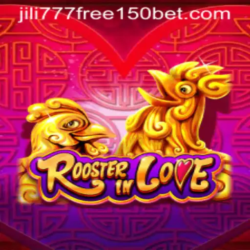 Discover the Fascinating World of RoosterInLove: Gameplay and Strategies