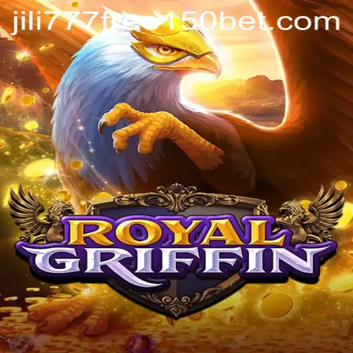 Exploring RoyalGriffin: A Fantastical Gaming Adventure