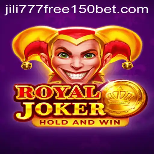 Exploring Royaljoker: A Deep Dive into the Gaming Phenomenon