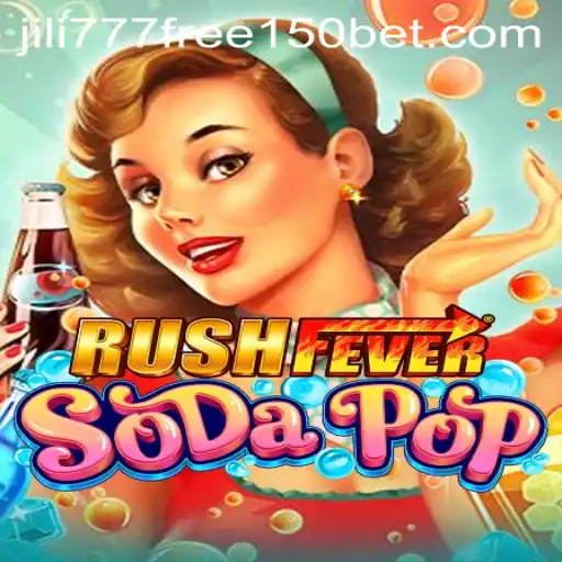 RushFeverSodaPop: An Enthralling Gaming Experience