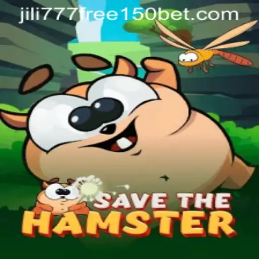 Exploring SavetheHamster: An Exciting Adventure in Gaming