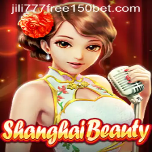 Exploring the Exciting World of ShanghaiBeauty: A Comprehensive Guide